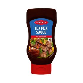 Fresh St Tex Mex Sauce