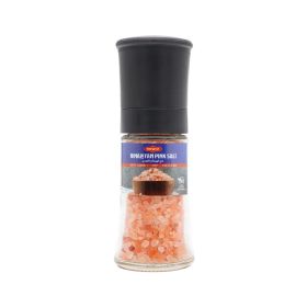Fresh St Himalayan Pink Salt