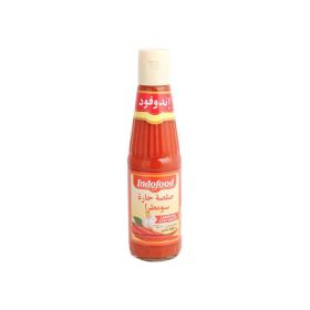 Indofood Lampung Chilli Sauce