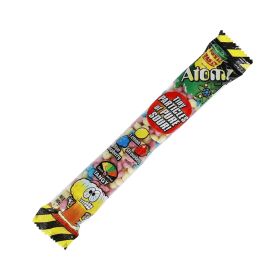 Toxic Waste Atomz Sour Candy