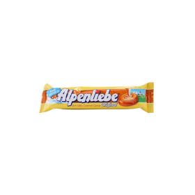 Alpenliebe Original Candy