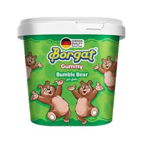 Borgat Gummy Bears
