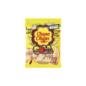 Chupa Chups Sour Cola