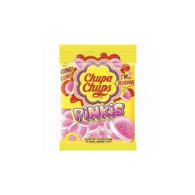 Chupa Chups Pinkies