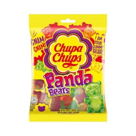 Chupa Chups Panda 