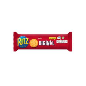 Ritz Sandwich Crackers