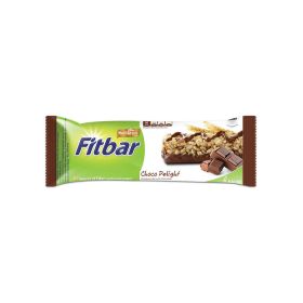 Fitbar Choco Delight