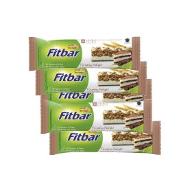 Fitbar Choco Delight