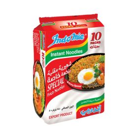 Indomie Special Fried Noodles