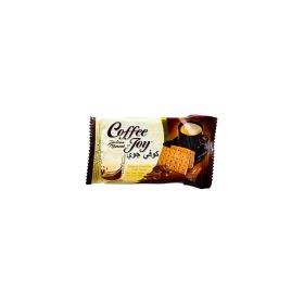 Mayora Coffee Joy Biscuits