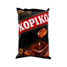 Kopiko Coffee Candy