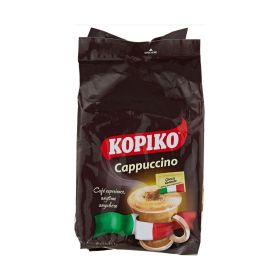 Kopiko Kopiccino 