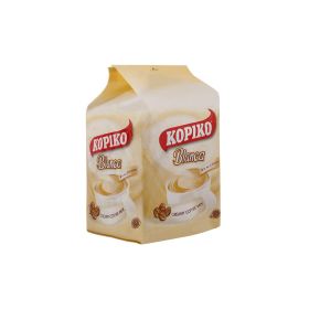 Kopiko Blanca 3In1 Coffee Bag