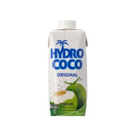 Hydro Coco 100% Coconut Water