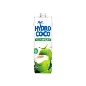 Hydro Coco No Added Suger Coconut Water