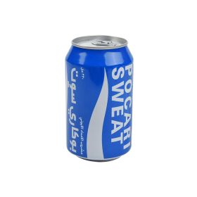 Pocari Sweat Isotonic 330ml