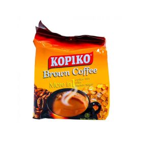 Kopiko Brown Coffee