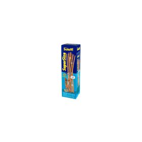 Soletti Super Size Salted Sticks