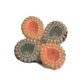 Madhoor Fancy Deepak 300