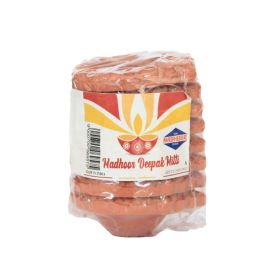 Madhoor Mitti Deepak