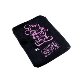 Disney Mickey Mouse Tablet Sleeve 10 Inch