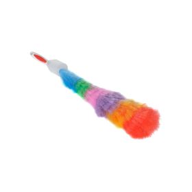 Smart Car Duster With Cover