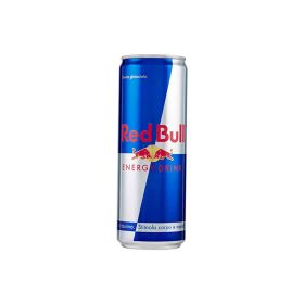 Red Bull Energy Drink 355ml