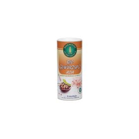 Bioenergie Organic Himalayan Spice Salt Shaker