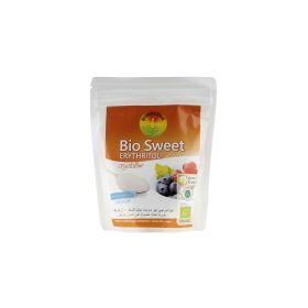 Bioenergie Organic Bio Sweet