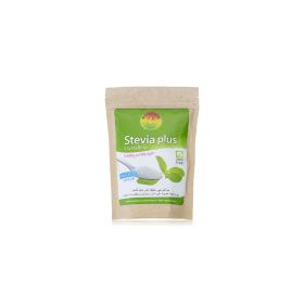 Bioenergie Calorie Free Stevia Plus