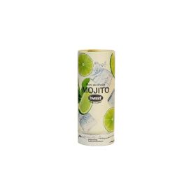 Twisst Mojito Non-alcoholic Cocktail