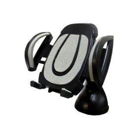 Xcessories Universal Phone Holder