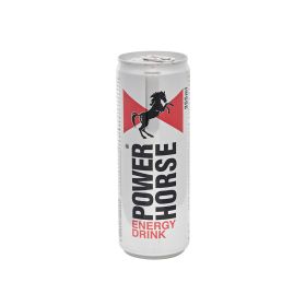 Power Horse Energy Drink 355ml