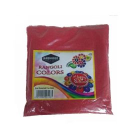 Madhoor Rangoli Colors Assorted