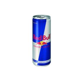 Red Bull Energy Drink 250ml