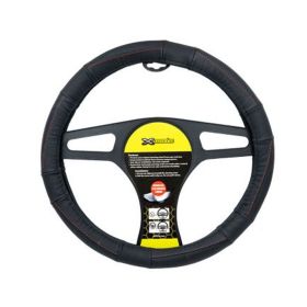 Xcessories Steering Cover Assorted