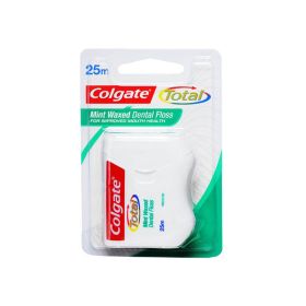 Colgate Total Floss