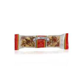Bee Natural Nut Delight Bar