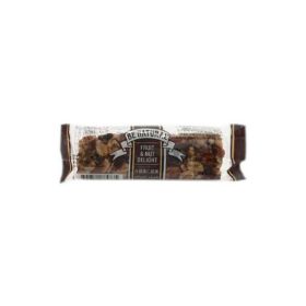 Bee Natural Fruit & Nut Delight Bar