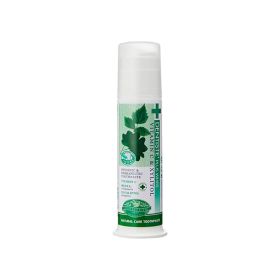 Dentiste Plus Nighttime Pump