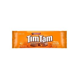 Arnotts Tim Tam Chewy Caramel