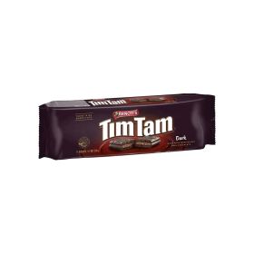 Arnotts Tim Tam Dark