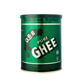 QBB Ghee 800gm
