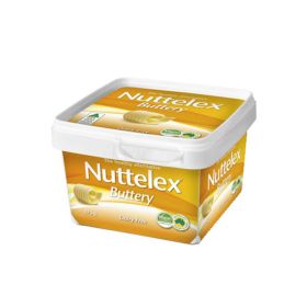 Nuttelex Buttery Spread