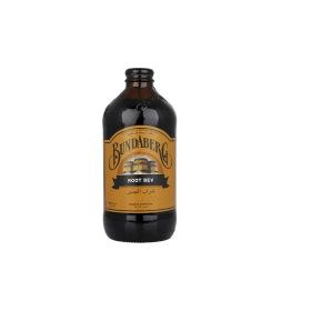 Bundaberg Root Beverage