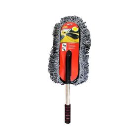 Smart Car 3-47 Speed Brush