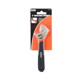 Mega Adjustable Wrench 6IN