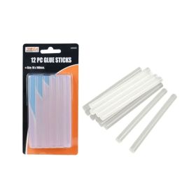 Mega Glue Stick 10X100MM