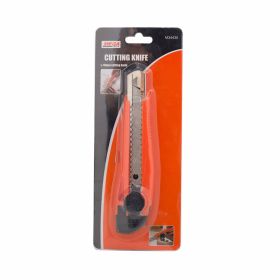 Mega Utility Cutter Heavy Duty