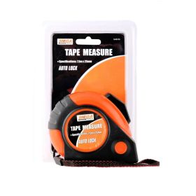 Mega Tools Measuring Tape 7.5MX25MM